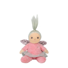 Load image into Gallery viewer, Dinky Dinkum - Fairy Fifi

