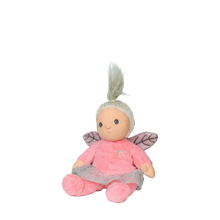 Load image into Gallery viewer, Dinky Dinkum - Fairy Fifi
