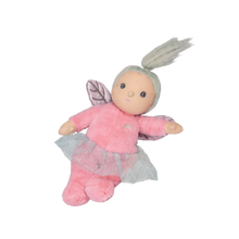 Load image into Gallery viewer, Dinky Dinkum - Fairy Fifi
