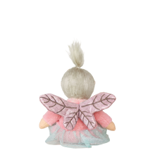 Load image into Gallery viewer, Dinky Dinkum - Fairy Fifi
