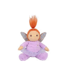Load image into Gallery viewer, Dinky Dinkum - Fairy Flora
