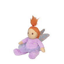 Load image into Gallery viewer, Dinky Dinkum - Fairy Flora
