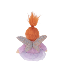 Load image into Gallery viewer, Dinky Dinkum - Fairy Flora
