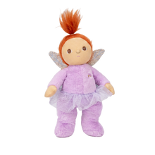 Load image into Gallery viewer, Dinky Dinkum - Fairy Flora
