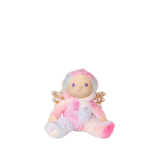 Load image into Gallery viewer, Dinky Dinkum - Yara Unicorn
