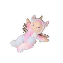 Load image into Gallery viewer, Dinky Dinkum - Yara Unicorn
