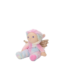 Load image into Gallery viewer, Dinky Dinkum - Yara Unicorn
