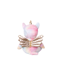 Load image into Gallery viewer, Dinky Dinkum - Yara Unicorn
