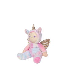 Load image into Gallery viewer, Dinky Dinkum - Yara Unicorn
