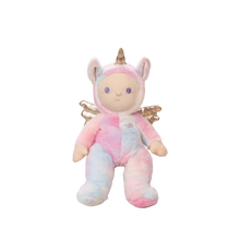 Load image into Gallery viewer, Dinky Dinkum - Yara Unicorn
