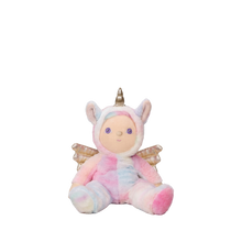 Load image into Gallery viewer, Dinky Dinkum - Yara Unicorn
