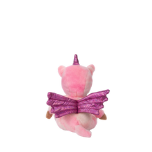 Load image into Gallery viewer, Dinky Dinkum - Yuna Unicorn
