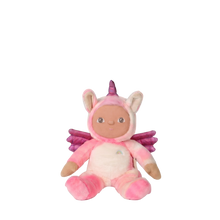 Load image into Gallery viewer, Dinky Dinkum - Yuna Unicorn
