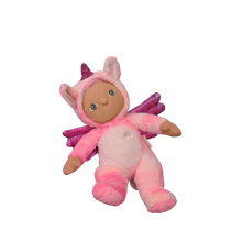 Load image into Gallery viewer, Dinky Dinkum - Yuna Unicorn

