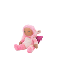 Load image into Gallery viewer, Dinky Dinkum - Yuna Unicorn

