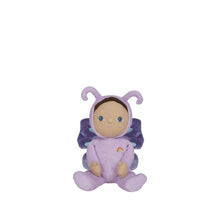 Load image into Gallery viewer, Dinky Dinkum Dolls - Betty Butterfly
