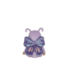 Load image into Gallery viewer, Dinky Dinkum Dolls - Betty Butterfly

