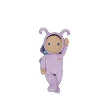 Load image into Gallery viewer, Dinky Dinkum Dolls - Betty Butterfly
