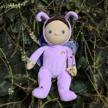 Load image into Gallery viewer, Dinky Dinkum Dolls - Betty Butterfly
