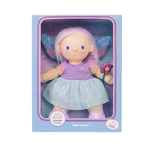 Load image into Gallery viewer, Dinkum Doll - Fairy Evie
