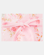 Load image into Gallery viewer, Flap Cap Bambini Felicia Blossom
