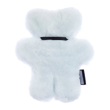 Load image into Gallery viewer, Flat Out Bear - Bluey
