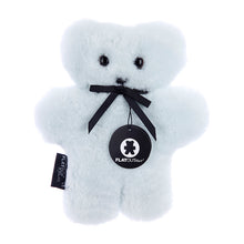 Load image into Gallery viewer, Flat Out Bear - Bluey
