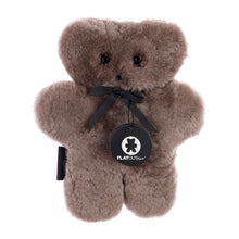 Load image into Gallery viewer, Flat Out Bear - Chocolate
