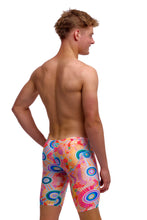 Load image into Gallery viewer, Boy's Fast Training Jammers Kulin Colour
