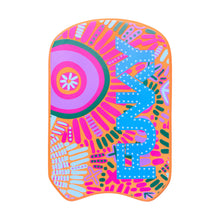Load image into Gallery viewer, Accessories Training Kickboard Kulin Colour
