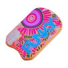 Load image into Gallery viewer, Accessories Training Kickboard Kulin Colour
