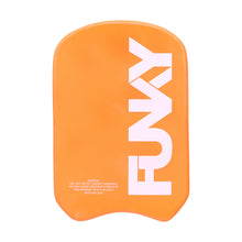 Load image into Gallery viewer, Accessories Training Kickboard Kulin Colour
