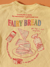 Load image into Gallery viewer, Fairy Bread On Butter Pullover
