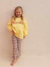 Load image into Gallery viewer, Fairy Bread Flares
