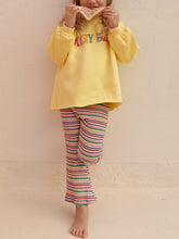 Load image into Gallery viewer, Fairy Bread On Butter Pullover
