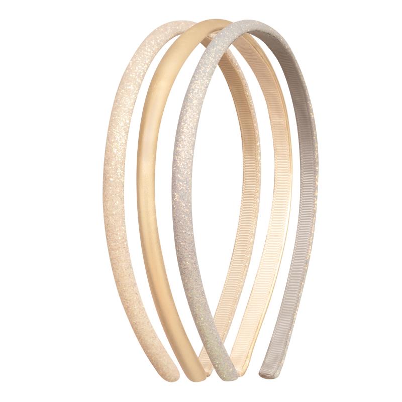 Fairy Alice Pack Shimmer