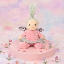 Load image into Gallery viewer, Dinky Dinkum - Fairy Fifi

