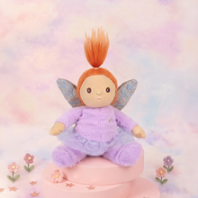 Load image into Gallery viewer, Dinky Dinkum - Fairy Flora

