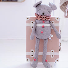 Load image into Gallery viewer, Florence Mouse
