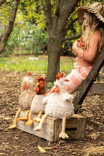 Load image into Gallery viewer, Randy the Rooster

