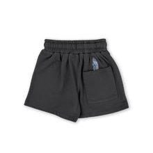 Load image into Gallery viewer, Parrot Fish Shorts - Ash
