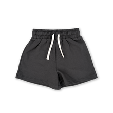 Load image into Gallery viewer, Parrot Fish Shorts - Ash
