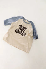 Load image into Gallery viewer, Holiday Today Tee Island
