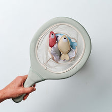 Load image into Gallery viewer, Fishing Game Apple Sorbet Multi
