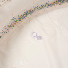 Load image into Gallery viewer, The Pool Cotton Candy
