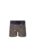 Load image into Gallery viewer, Noah Swim Short - Fifi Iron
