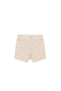 Jamie_Kay_Organic_Cotton_Everyday_Bike_Short_-_Emmy_Egret