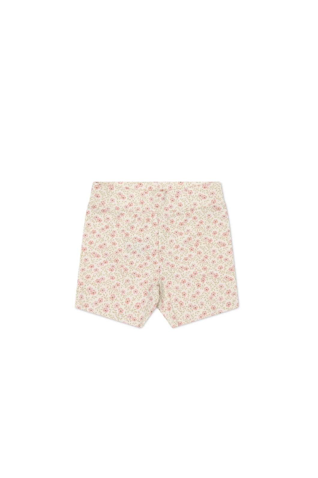 Jamie_Kay_Organic_Cotton_Everyday_Bike_Short_-_Emmy_Egret