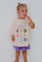 Load image into Gallery viewer, Treasure Hunter Tee
