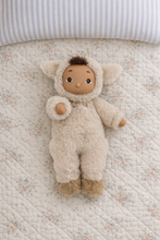 Load image into Gallery viewer, Cozy Day Dinkum - Lamby Tig
